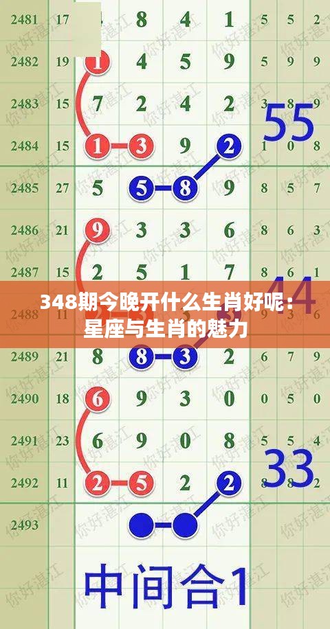 资料下载 第45页