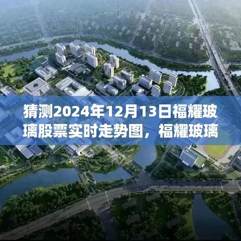 建议，探寻未来走向线索，福耀玻璃股票走势预测与实时走势图观察（观察点，2024年12月13日）