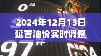 延吉油价调整日背后的温情故事，油价实时调整背后的故事（2024年12月13日）