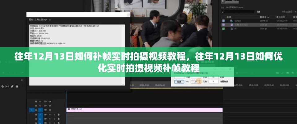 关于我们 第118页