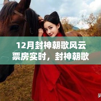 揭秘封神朝歌风云背后的票房风云变幻实时报道