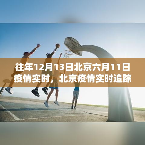 北京疫情实时追踪指南，往年与当前疫情数据查询全攻略（初学者与进阶用户必备）