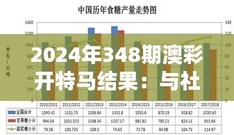 如鸟兽散 第2页