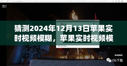 澹泊明志 第2页