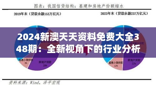 2024新澳天天资料免费大全348期：全新视角下的行业分析
