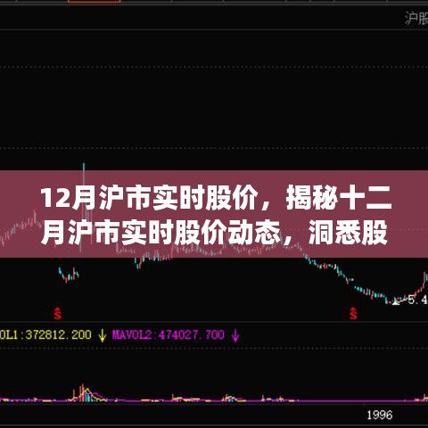 精耕细作 第2页