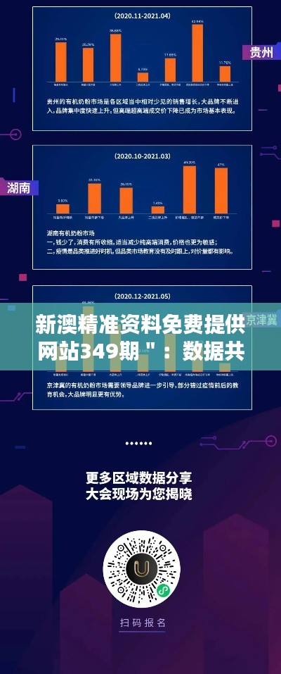 新澳精准资料免费提供网站349期＂：数据共享的力量