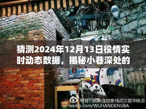 揭秘小巷深处的独特小店，预测中的2024年役情动态与未知惊喜的探寻之旅