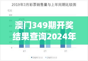 澳门349期开奖结果查询2024年:开奖背后的社会现象探讨