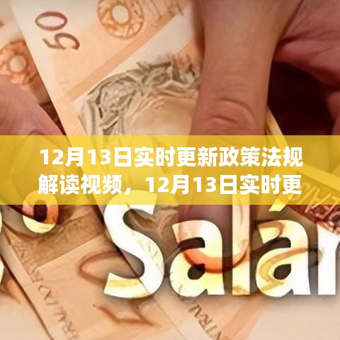12月13日政策法规解读视频更新，全面评测与介绍
