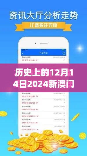 历史上的12月14日2024新澳门正版免费资本车：资本的革新，免费的馈赠