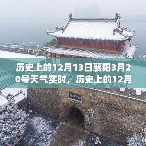历史上的12月13日与襄阳春日天气的变迁，实时天气回顾与变迁对比
