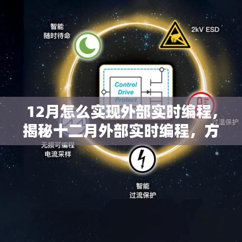 揭秘十二月外部实时编程方法与策略，实现实时编程探讨