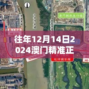 往年12月14日2024澳门精准正版免费：澳门节日的免费盛宴，值得关注的细节