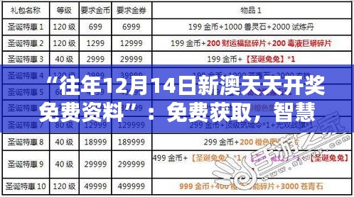 资料下载 第17页