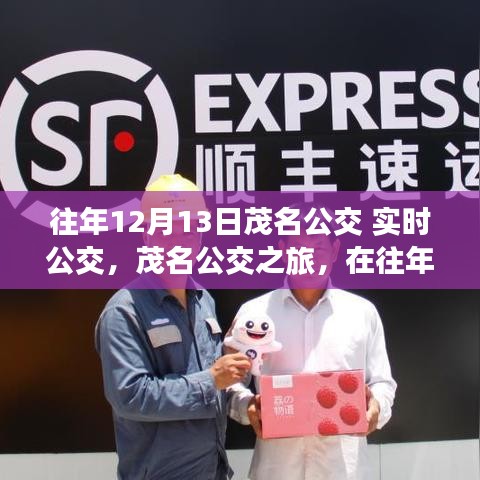 马虎从事 第3页