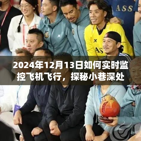 揭秘，2024年飞机实时追踪之旅——探秘飞行监控秘境的隐秘力量