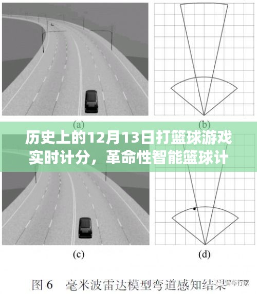 革命性智能篮球计分系统,历史与未来的篮球战场实时掌控纪实