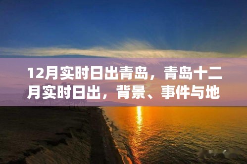 优秀摄影 第110页