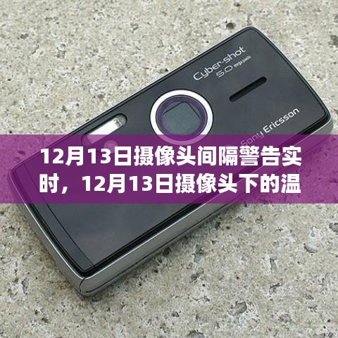 摄像头下的温馨日常与间隔警告背后的暖心故事——12月13日的观察