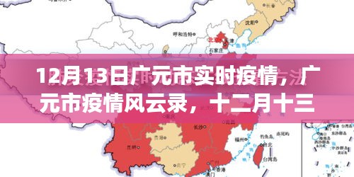 广元市疫情风云录，十二月十三日的实时观察与深度思考