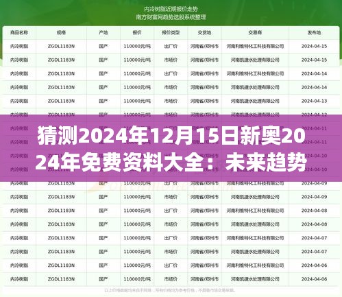 玉树临风 第2页