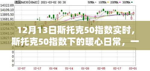 荡然无存 第2页