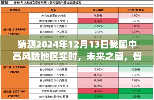 关于我们 第109页