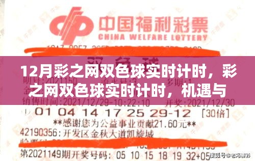 优秀摄影 第107页