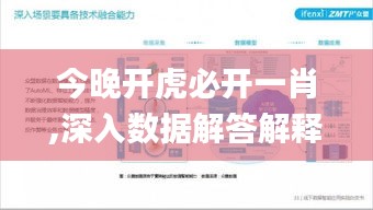 今晚开虎必开一肖,深入数据解答解释落实_T6.446