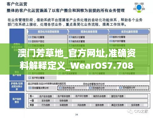 澳门芳草地_官方网址,准确资料解释定义_WearOS7.708