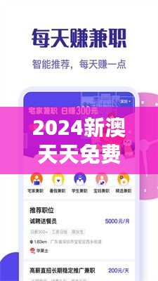 2024新澳天天免费资料大全351期：知识共享的新天地