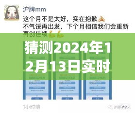 揭秘未来沪牌风云录，2024年沪牌拍牌操作指南与预测分析