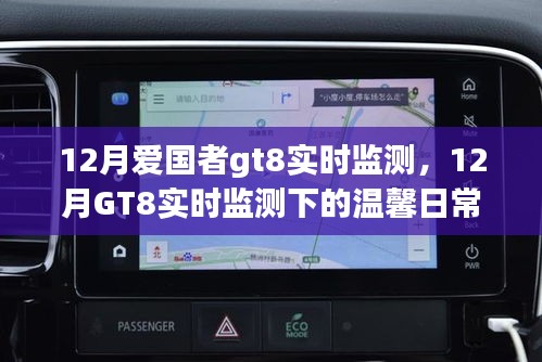 12月GT8实时监测下的温馨日常，爱车之旅与深厚友情的见证