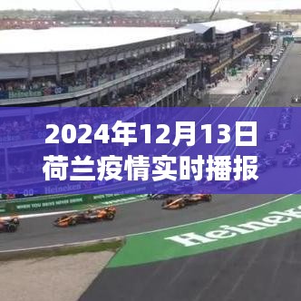 科技革新助力荷兰疫情实时播报与精准防控,深度体验报告