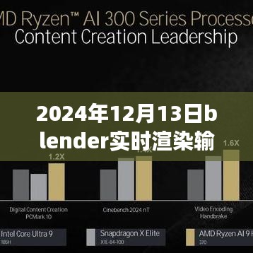 钝学累功 第2页