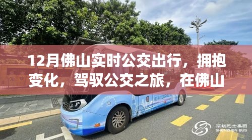 模特 第109页