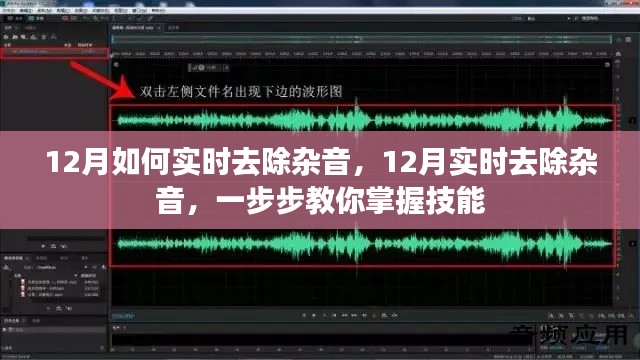 掌握技巧，12月实时去除杂音的方法与步骤