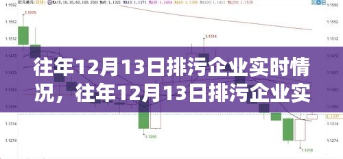 往年12月13日排污企业实时监管深度解析与实时情况观察