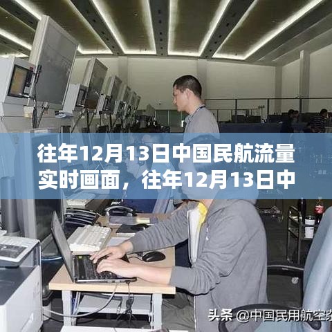 揭秘往年12月13日中国民航流量实时画面，分析与探讨观点揭秘时刻！