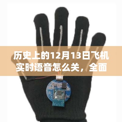 全面解析历史上的12月13日飞机实时语音功能及其关闭操作——特性、体验、对比与用户需求洞察