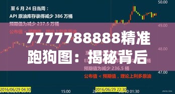 7777788888精准跑狗图：揭秘背后精准预测的神秘力量