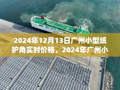 广州小型纸护角实时价格解析，市场观点与个人立场（2024年12月13日）