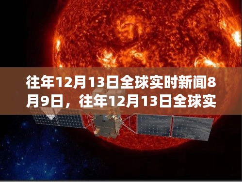 全球实时新闻APP深度评测报告，以最新视角看往年12月13日的新闻动态
