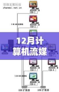 探究计算机流媒体实时流式在十二月的优势与挑战