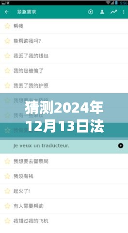 揭秘法国顶级银行卡实时记账软件，未来已至，展望2024年的创新与变革之路。