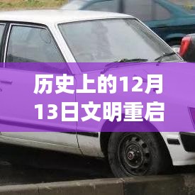 历史上的12月13日，文明进步与A50指数交融时刻的实时行情分析