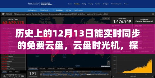 云盘时光机，探寻自然美景与内心宁静的旅行之旅——历史上的12月13日实时同步免费云盘体验