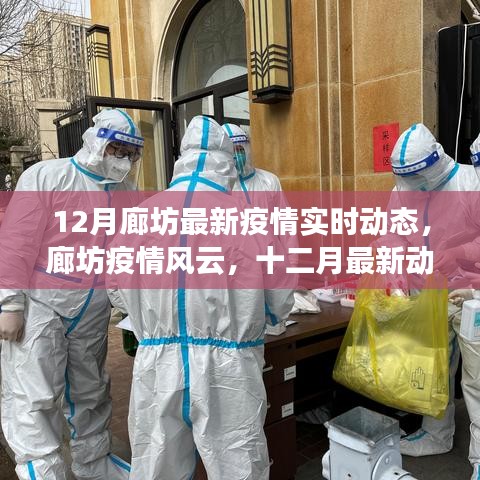 廊坊疫情风云变幻，十二月最新动态揭示抗疫之路实时更新
