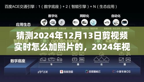 揭秘未来视频编辑新趋势,实时加入照片技术演变及影响,预测2024年视频编辑新动向
